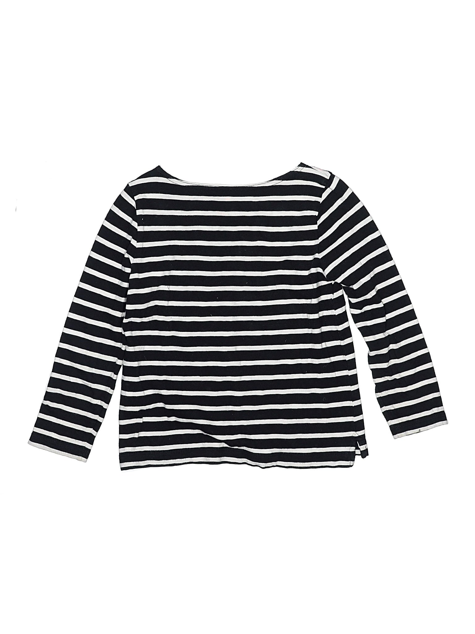 2 size - 6 - 7