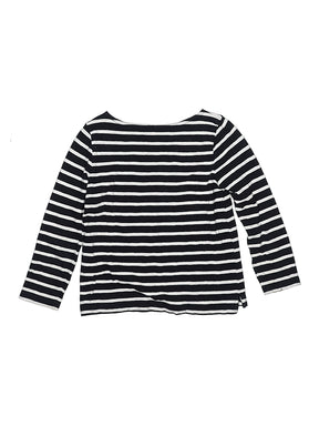 2 size - 6 - 7