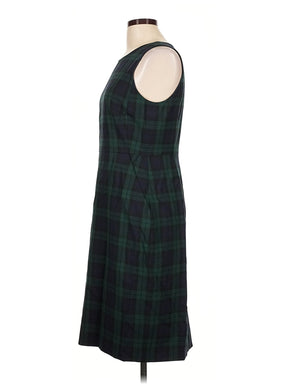 4 size - 12