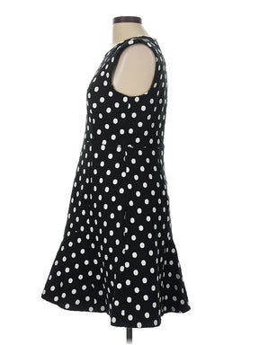 4 size - 10
