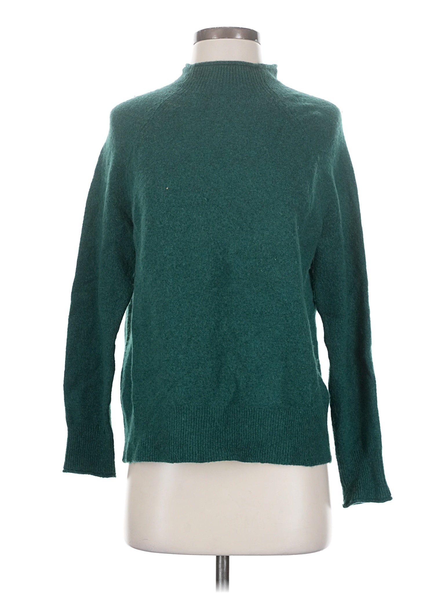 1 size - S