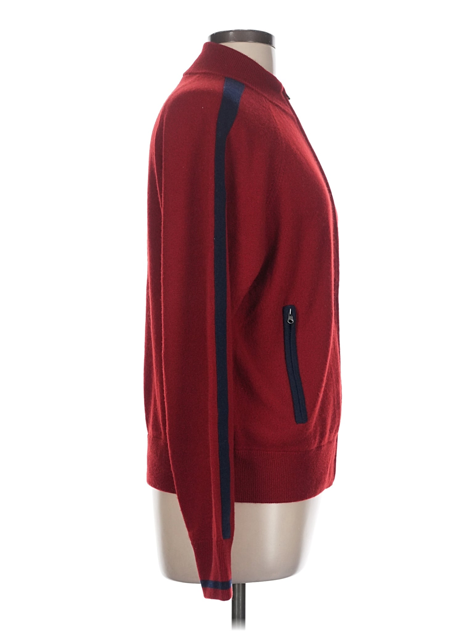 3 size - L