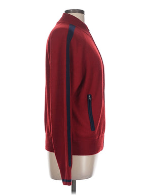 3 size - L