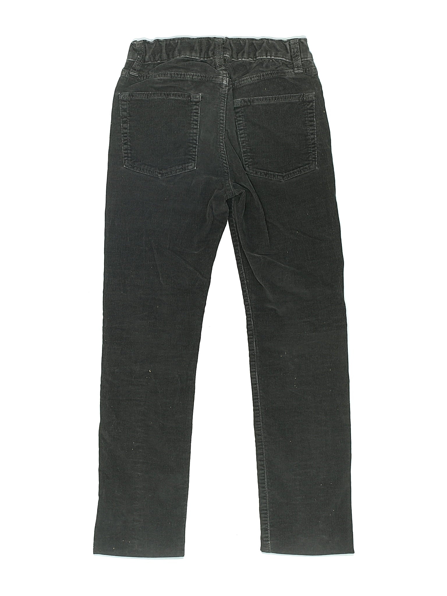 2 size - 10