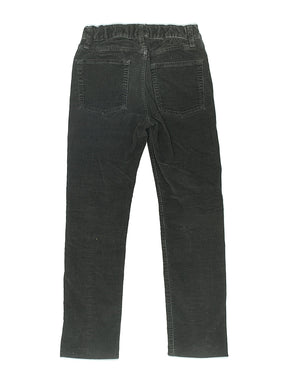 2 size - 10