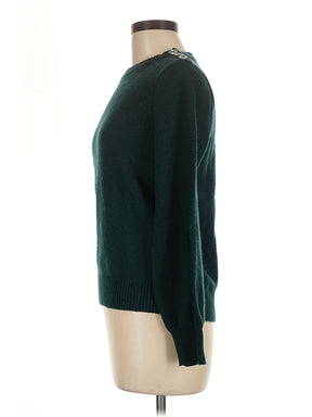 4 size - M