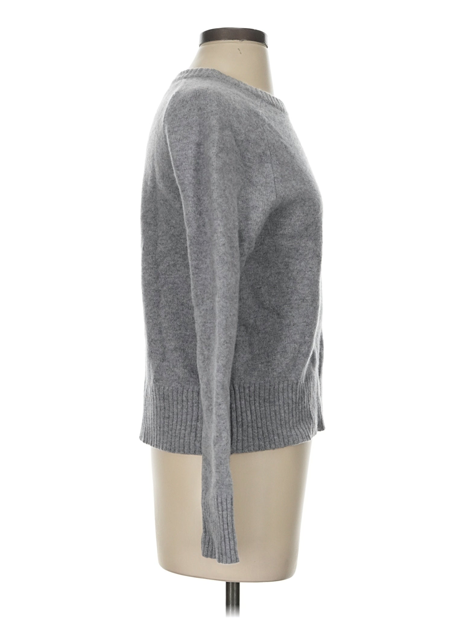 3 size - S