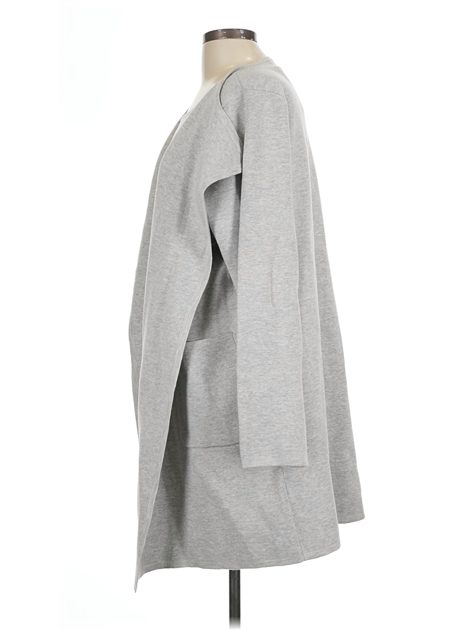 4 size - L