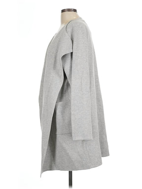 4 size - L