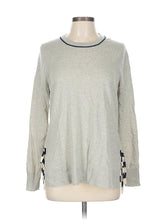 1 size - L