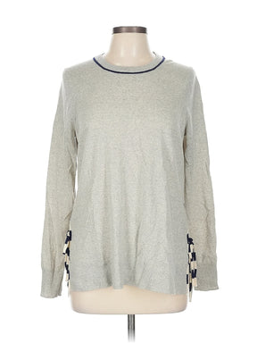 1 size - L