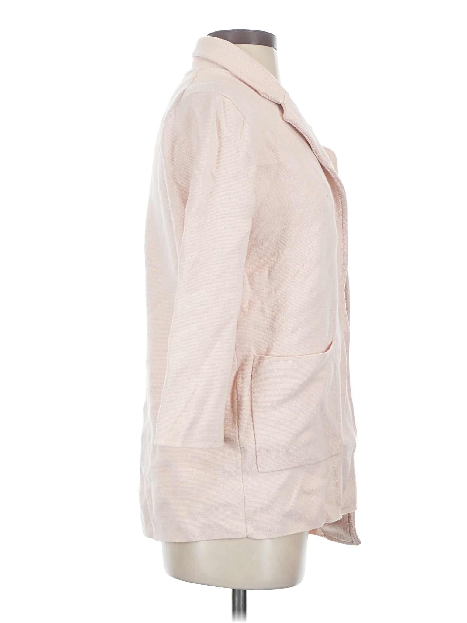 3 size - S