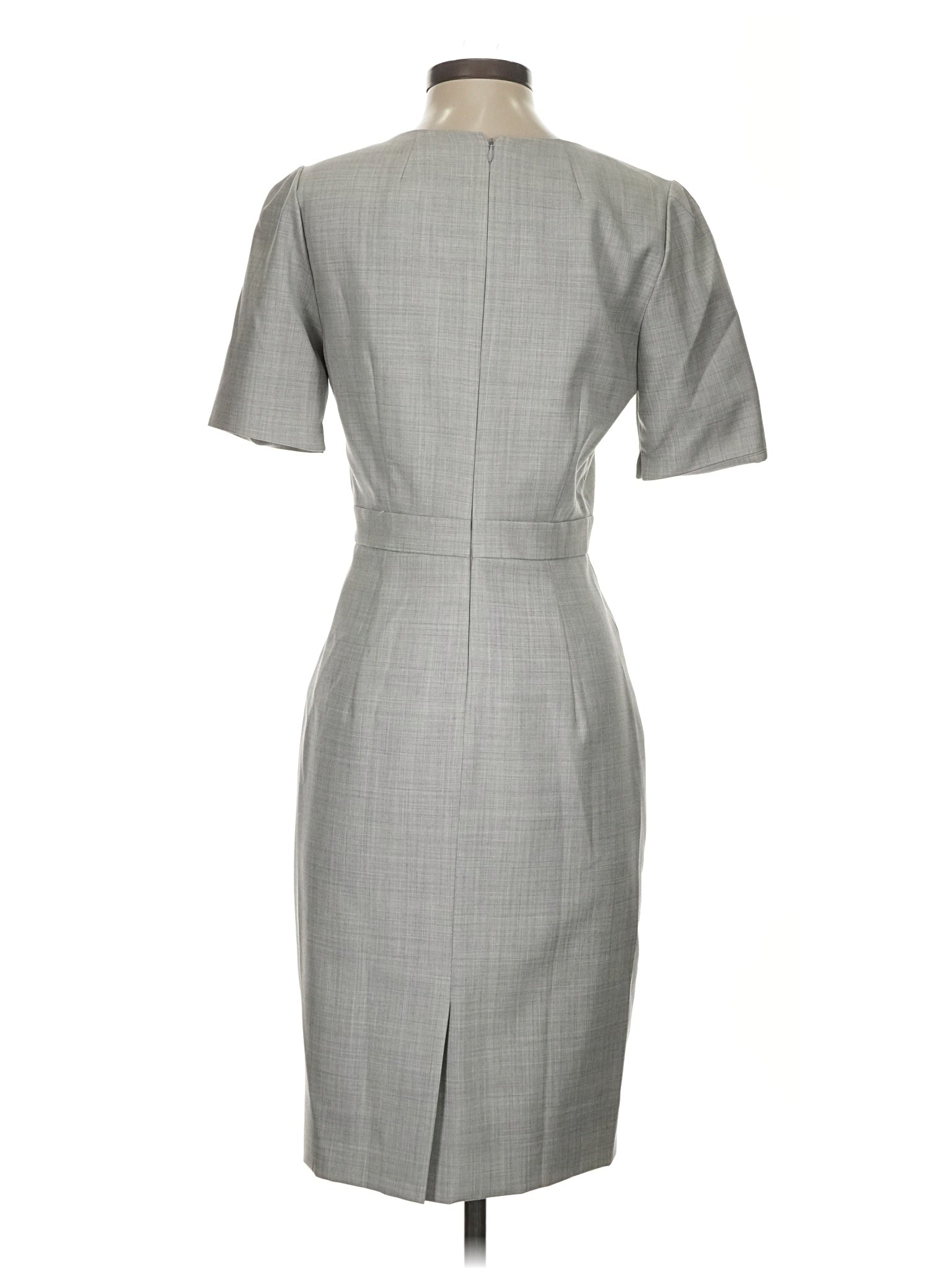 2 size - 4