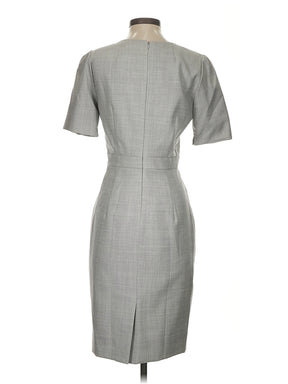 2 size - 4