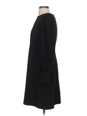 4 size - 4