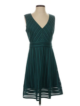 1 size - 4