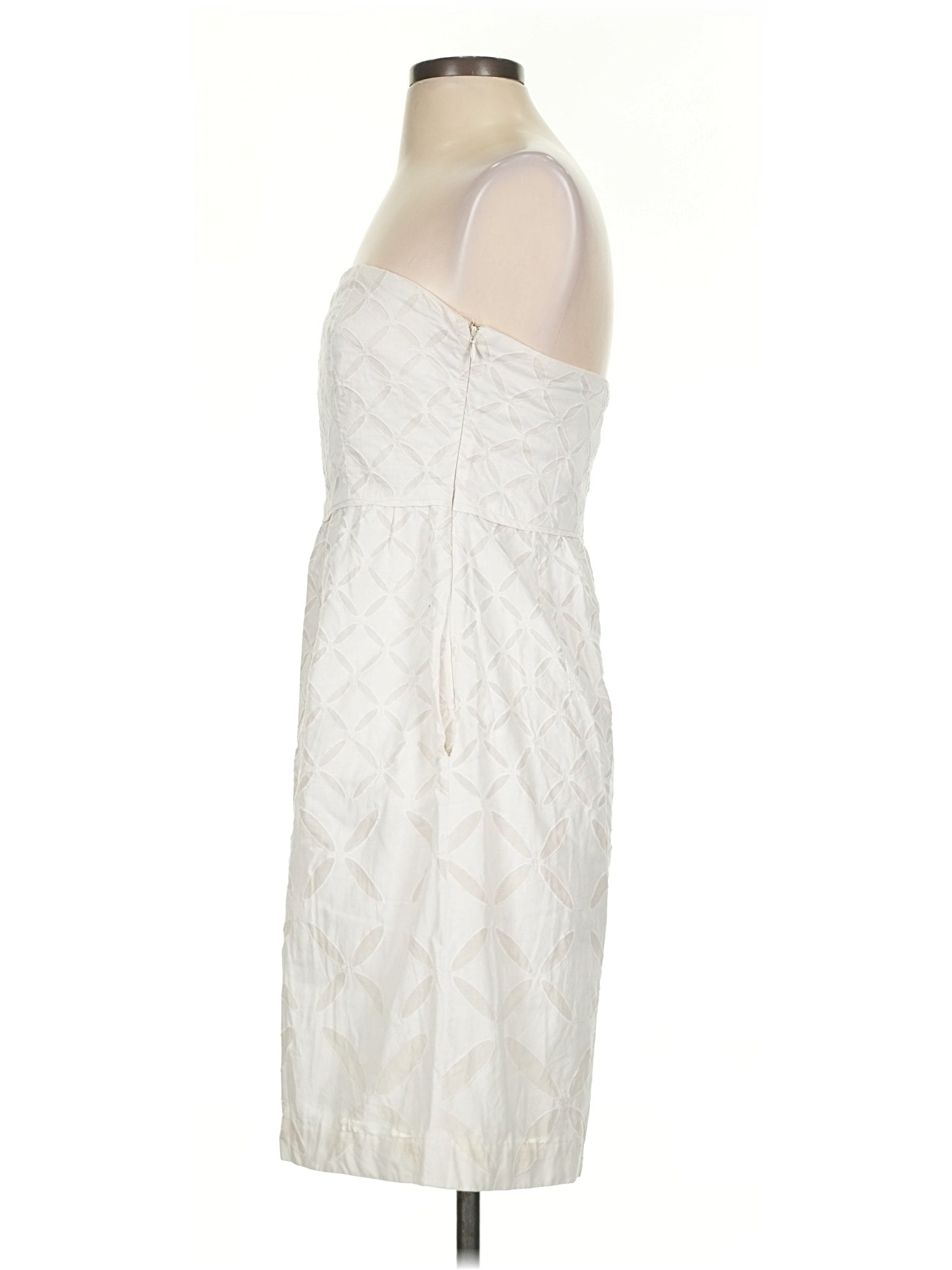 4 size - 4