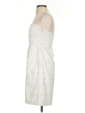 4 size - 4