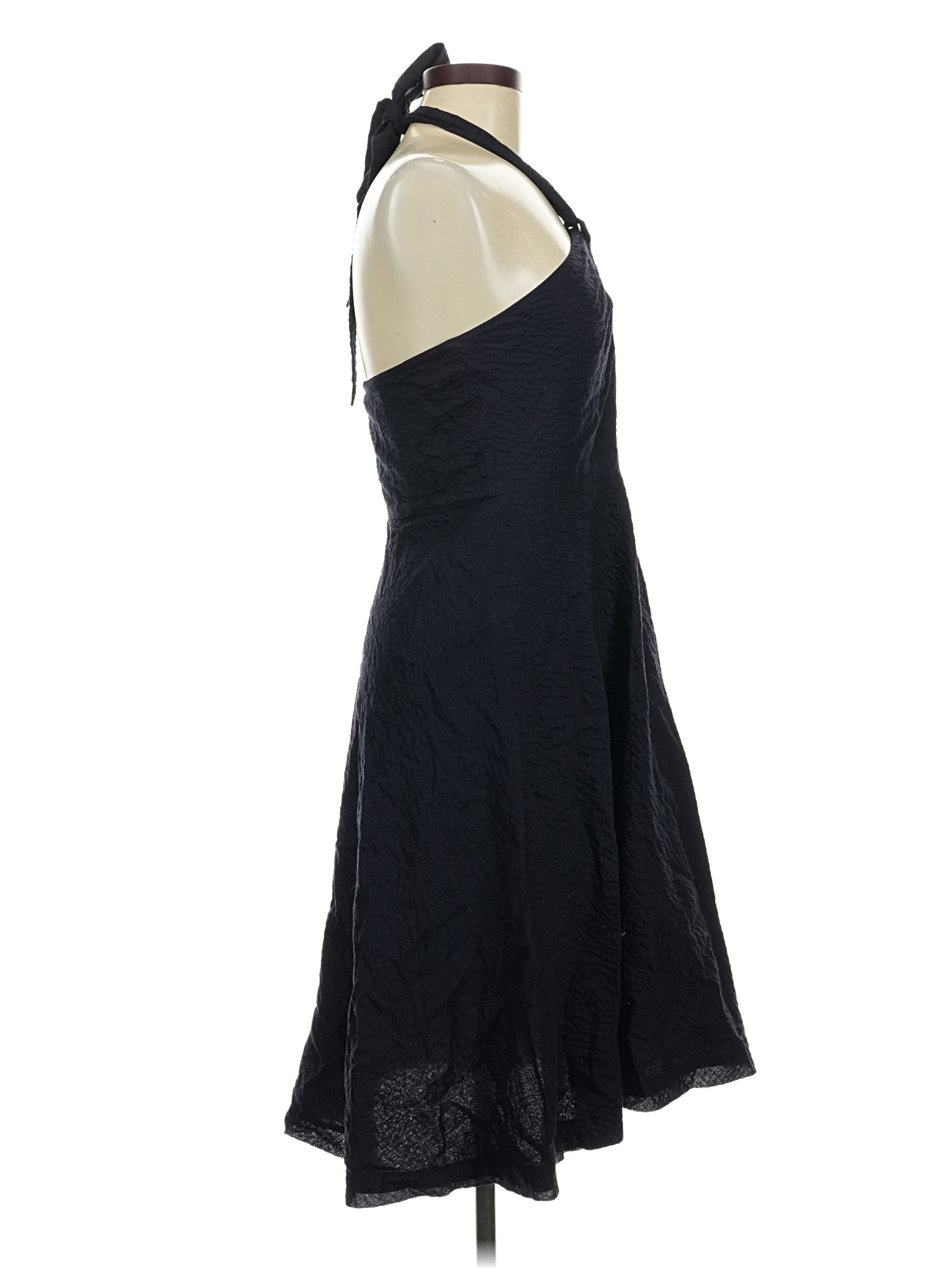 3 size - 6
