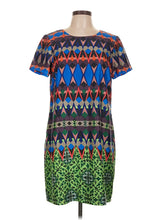 1 size - 10