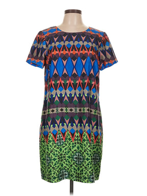 1 size - 10