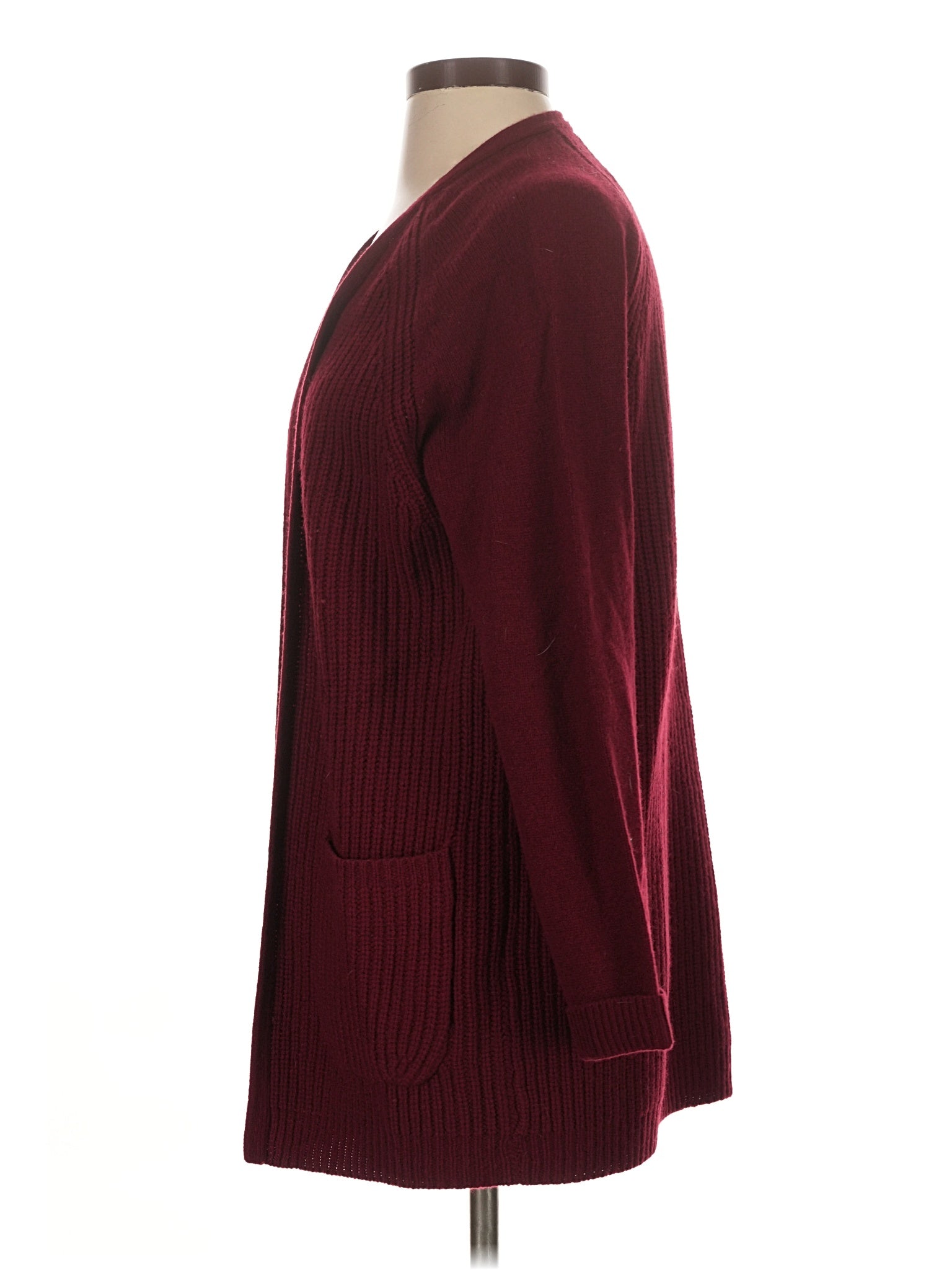 4 size - S