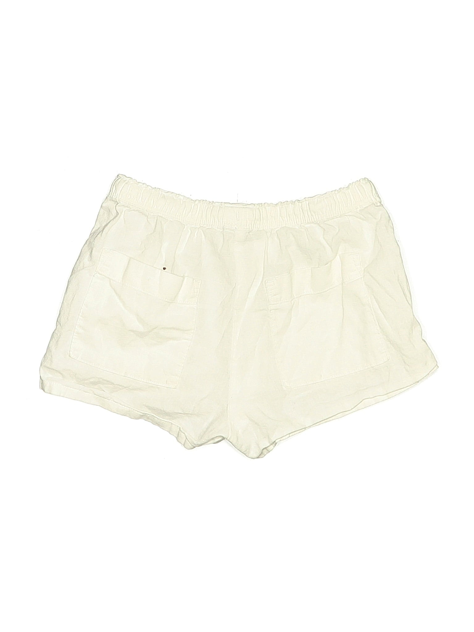 2 size - 7