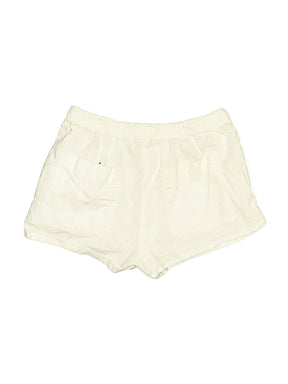 2 size - 7