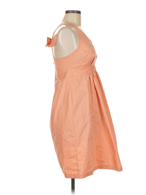 3 size - 6