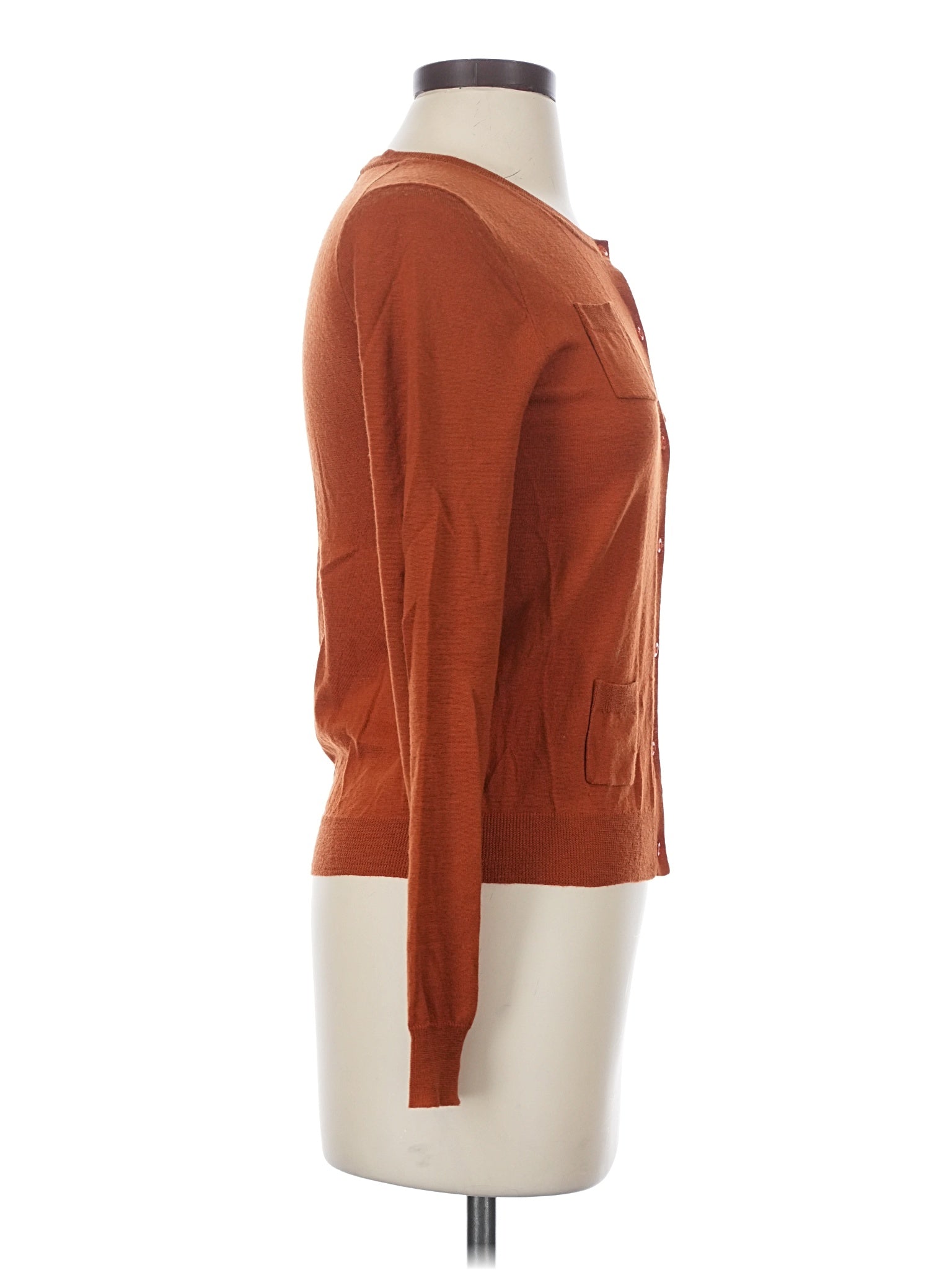 3 size - XS