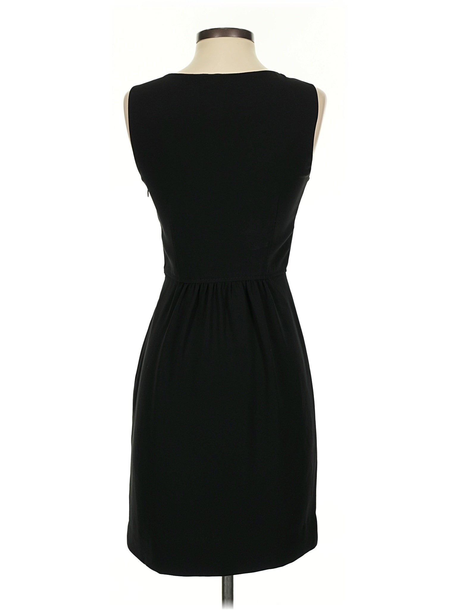 2 size - 00
