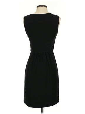 2 size - 00