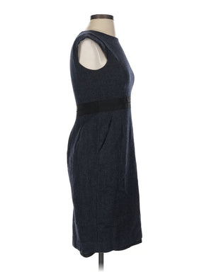 3 size - 2 P