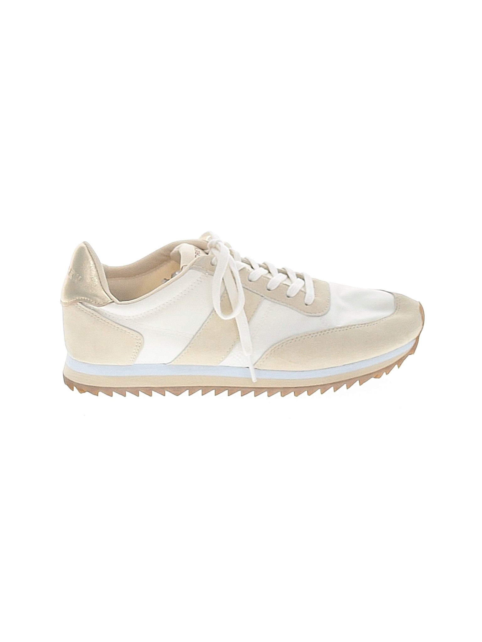 1 shoe size - 9