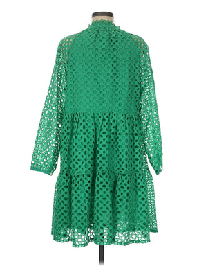 2 size - M