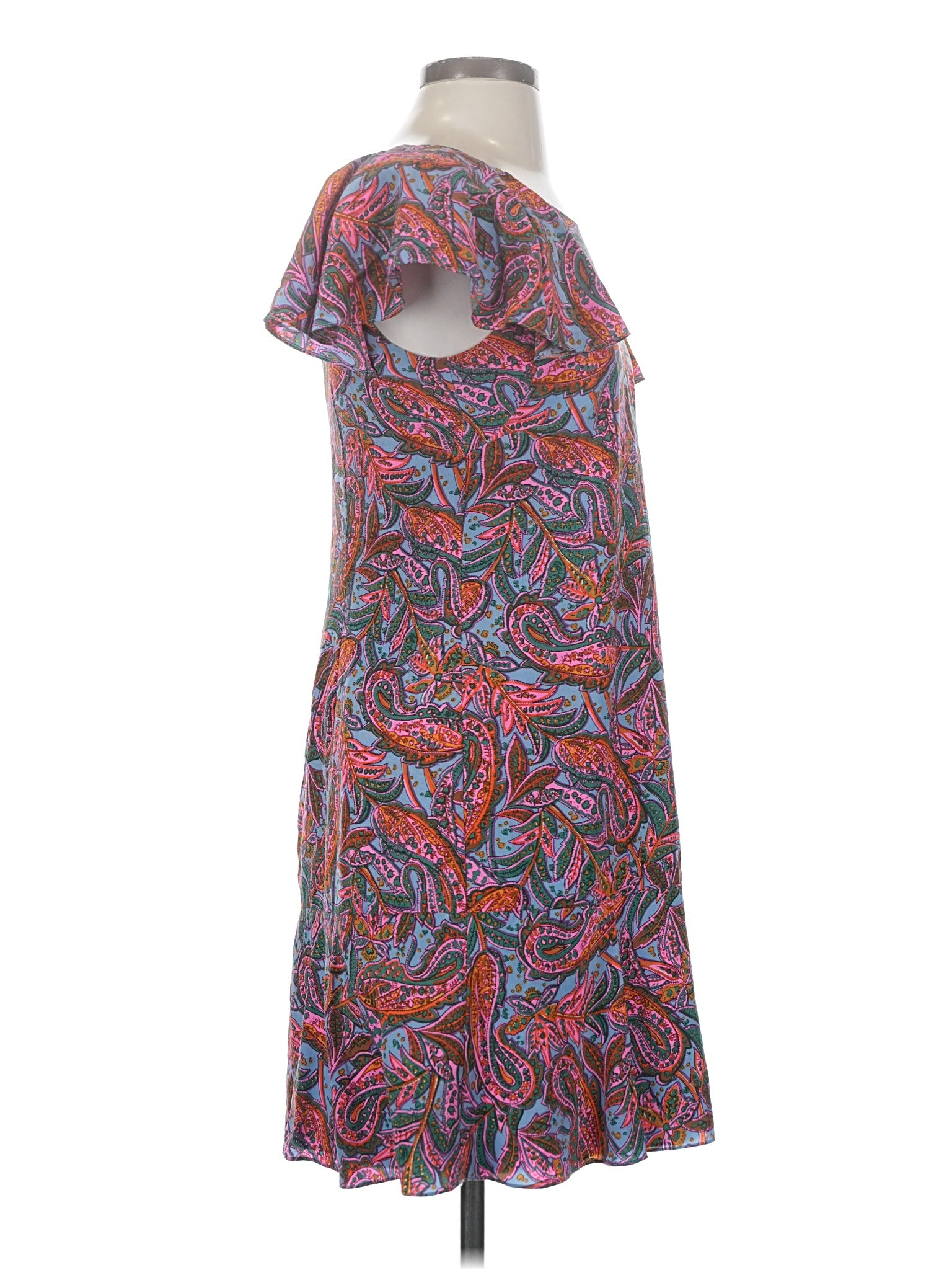 3 size - 2