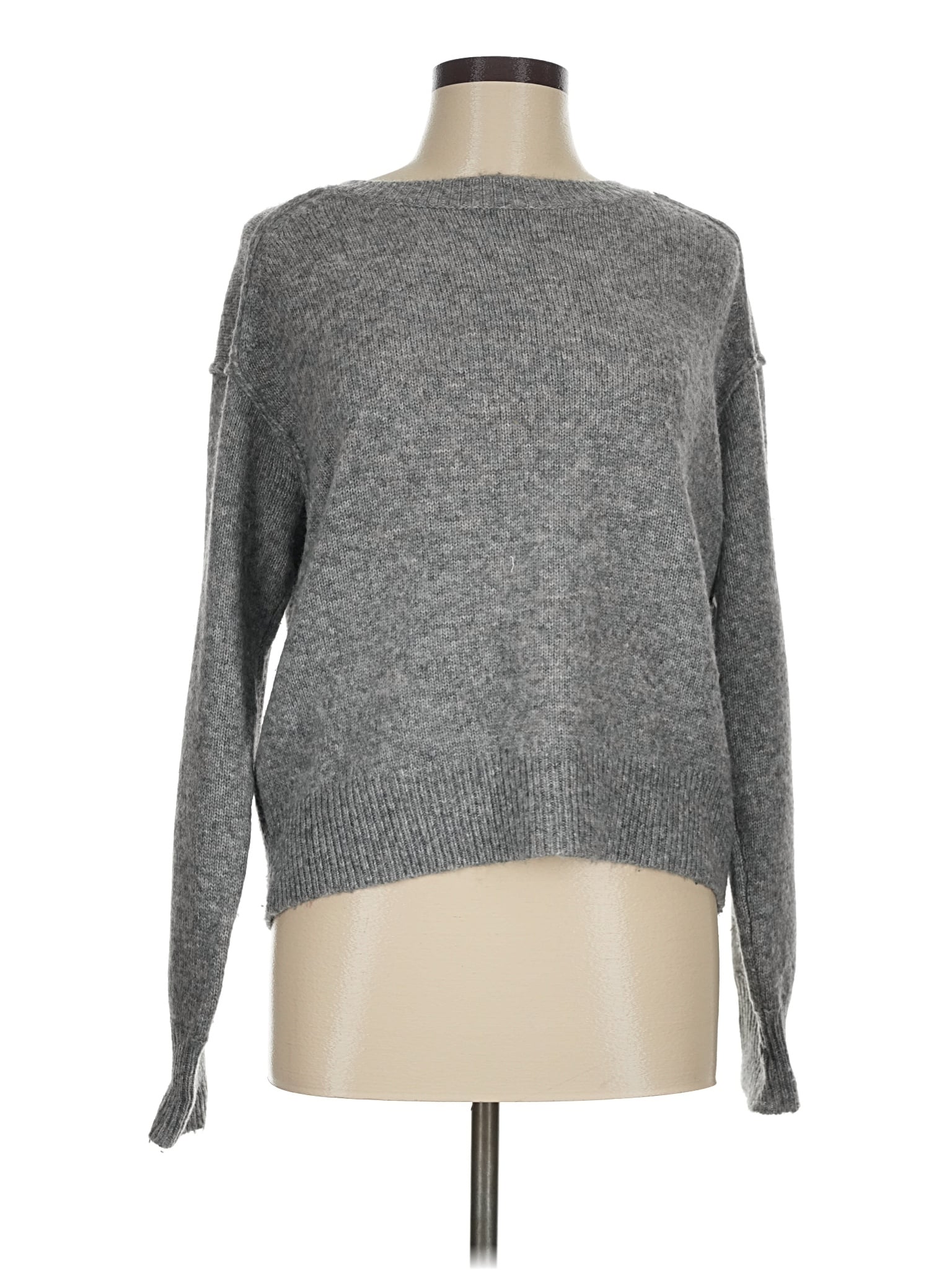 1 size - M