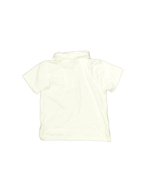 2 size - 2 - 3