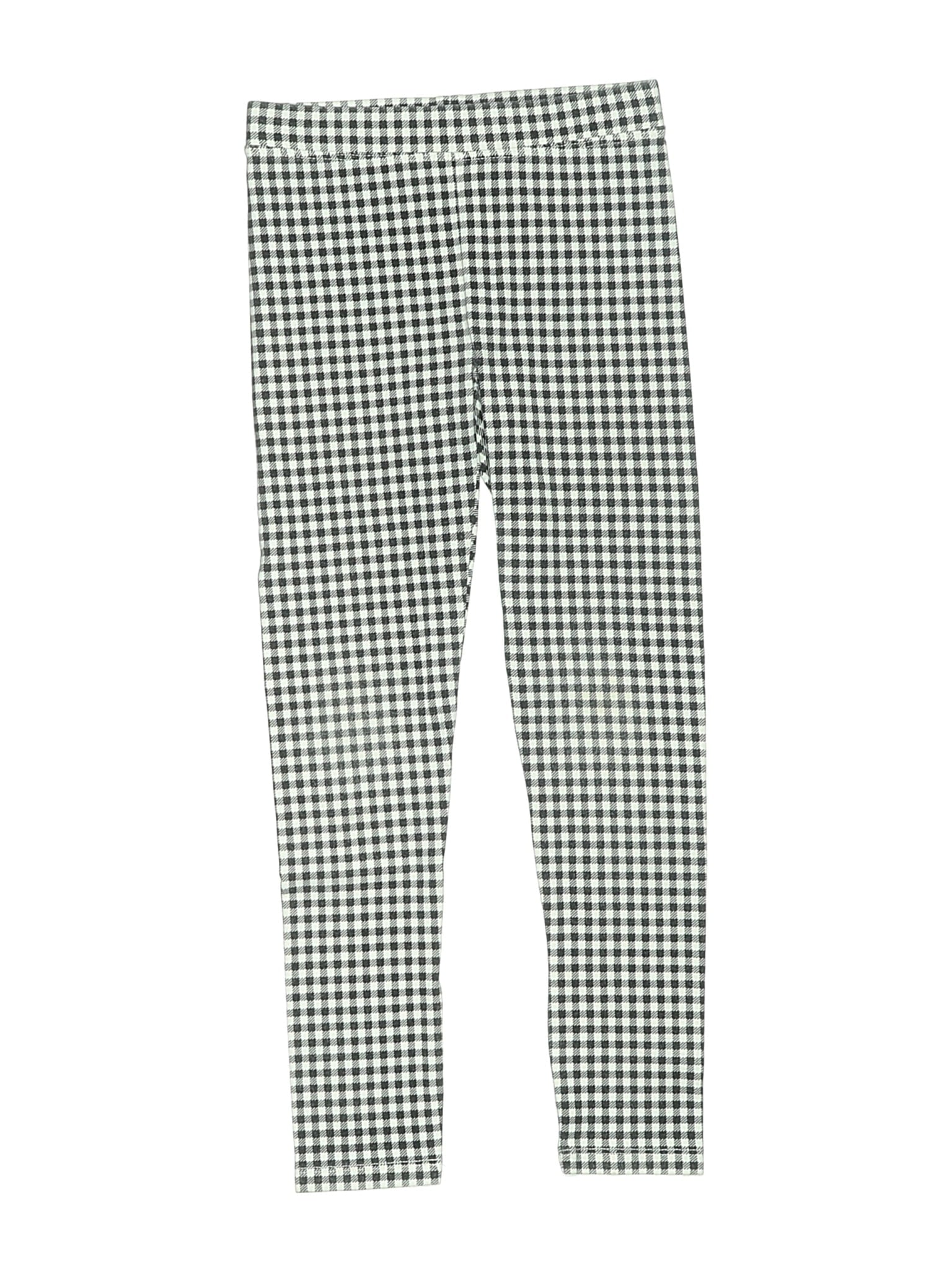 1 size - 7