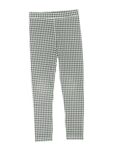 1 size - 7