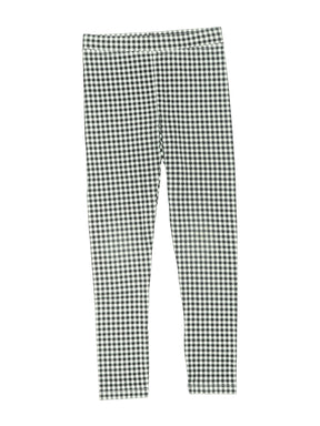 1 size - 7