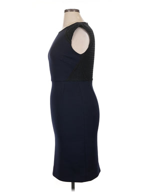 4 size - 15