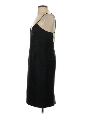 4 size - 4