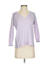 1 size - XXS