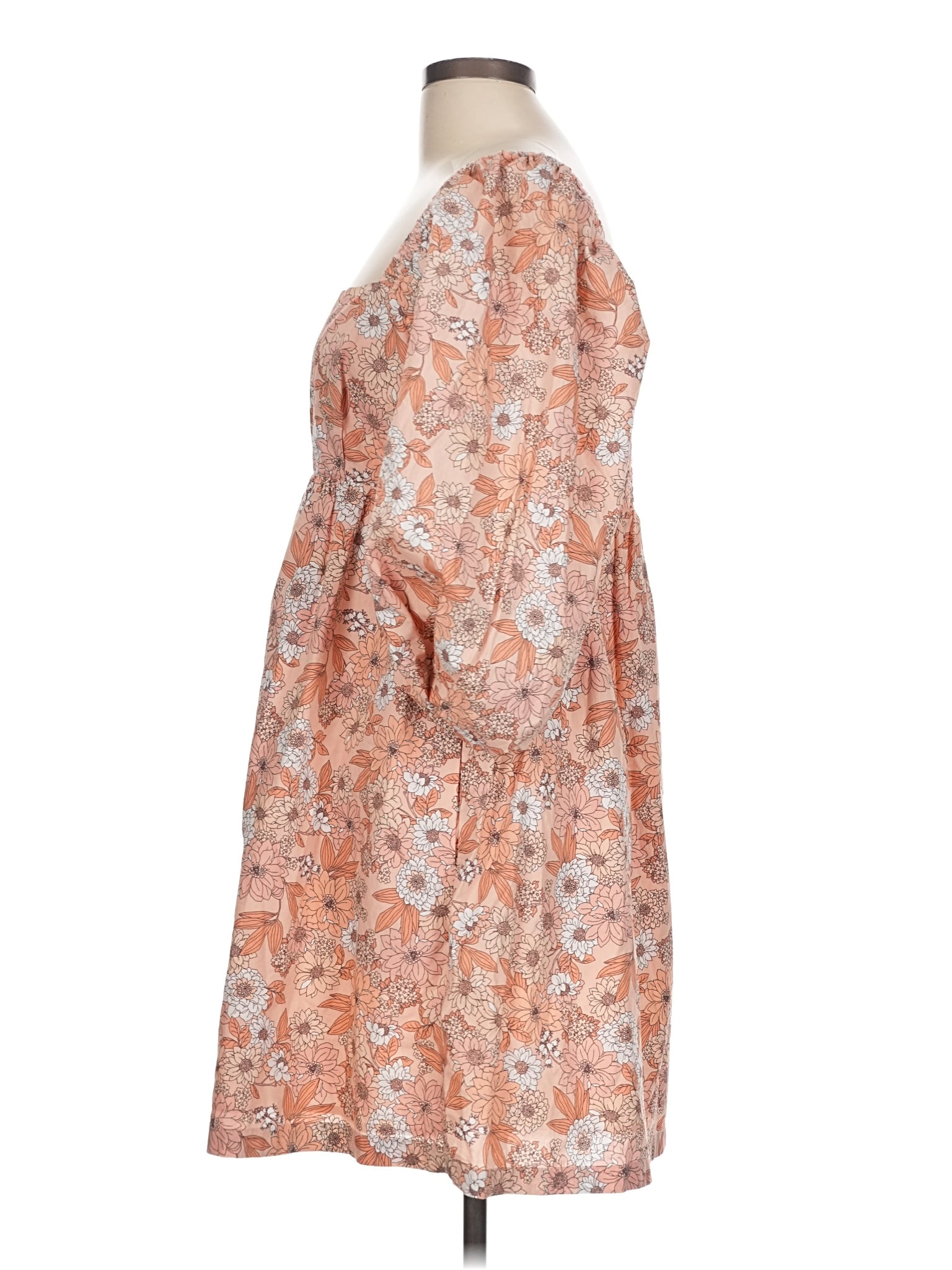 4 size - L