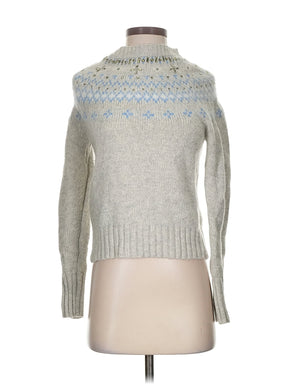 1 size - XS