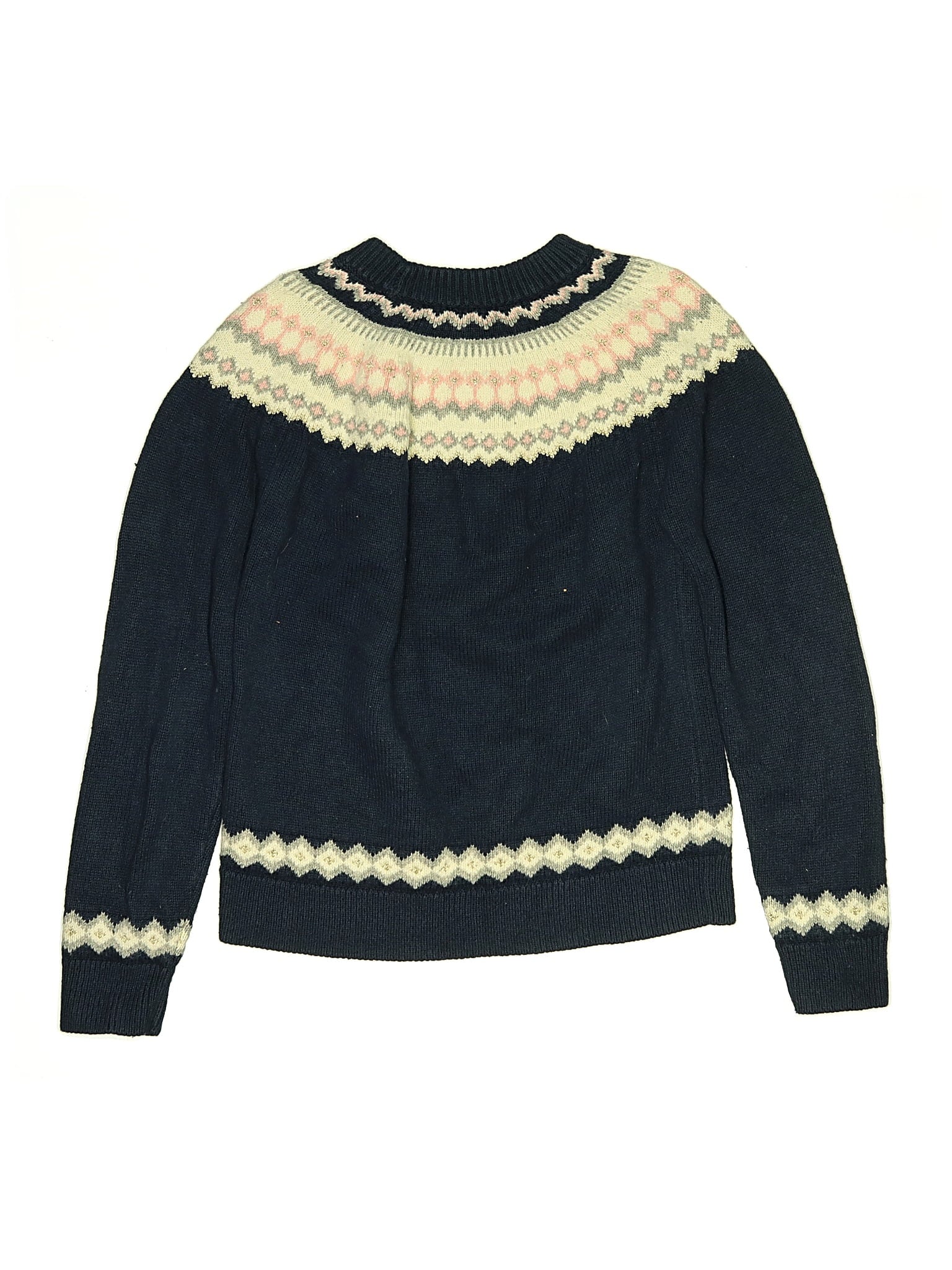 2 size - 12 - 14