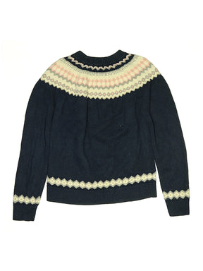 2 size - 12 - 14