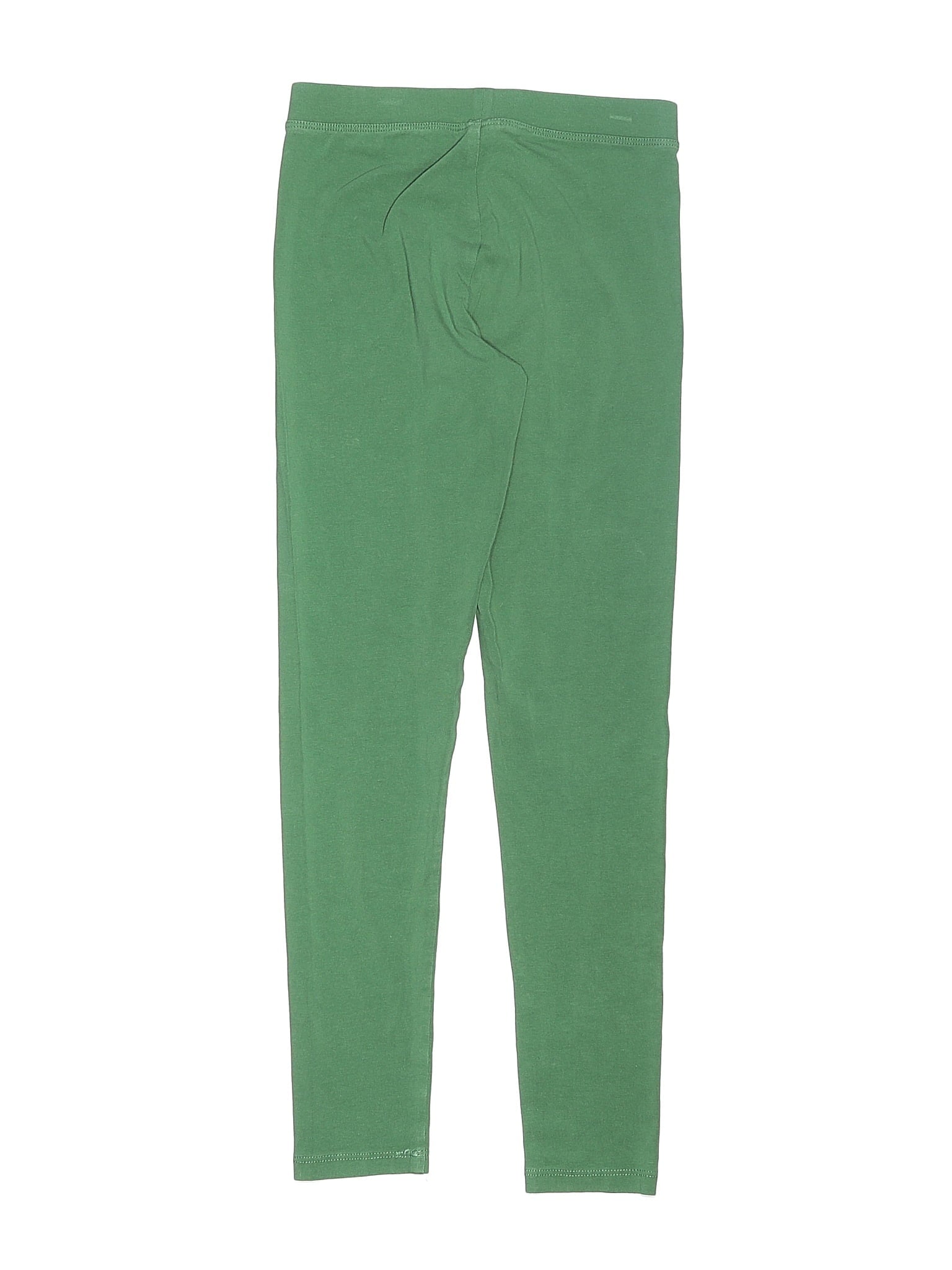 2 size - 6