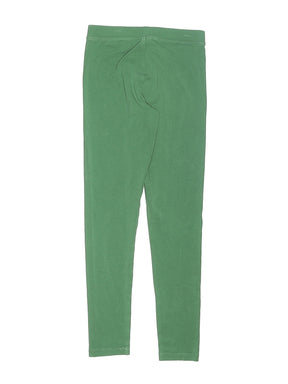 2 size - 6